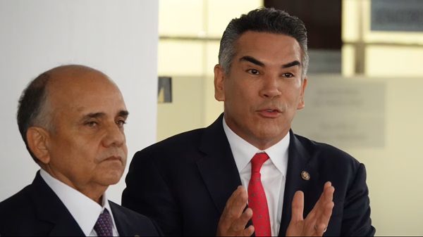 Vuelos La cancelación de vuelos por parte de EU es consecuencia de decisiones improvisadas del gobierno