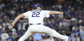 Yankees se despide de la Serie Mundial tras caer ante los Azulejos Los locales fueron superados por el bateo oportuno de los Azulejos