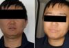Zhi Dong Zhang, el broker chino del Cártel de Sinaloa y CJNG, fue recapturado en Cuba Su modus operandi implicaba la constitución de empresas fachada y el uso de cuentas bancarias múltiples para el lavado de fondos