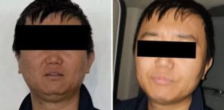 Zhi Dong Zhang, el broker chino del Cártel de Sinaloa y CJNG, fue recapturado en Cuba Su modus operandi implicaba la constitución de empresas fachada y el uso de cuentas bancarias múltiples para el lavado de fondos