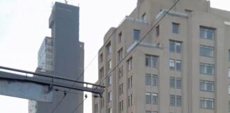 Persisten impunidad y violencia estructural contra mujeres, afirman colectivas en el 25N Aseguraron que en México se sigue viviendo una violencia de género estructural, pues de cada diez mujeres que mueren en forma violenta, siete quedan impunes