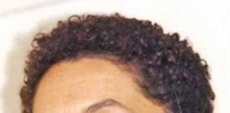 Claudia, cómo has cambiado: Guadalupe Acosta Acosta Naranjo remarcó a CSP que no llamaban traidor ni porros de derecha a quien no pensaban como nosotros sino creíamos en las libertades, en la democracia, en la pluralidad y en la tolerancia