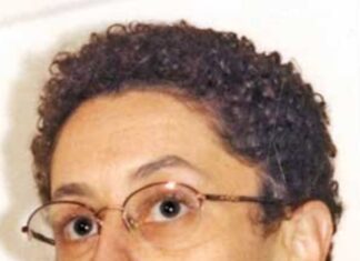 Claudia, cómo has cambiado: Guadalupe Acosta Acosta Naranjo remarcó a CSP que no llamaban traidor ni porros de derecha a quien no pensaban como nosotros sino creíamos en las libertades, en la democracia, en la pluralidad y en la tolerancia