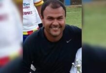Asesinan al activista y abogado Essaú Román Pérez en Cihuatlán, Jalisco El homicidio de Essaú Román Pérez se suma a la creciente violencia contra activistas y defensores comunitarios en México