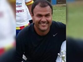 Asesinan al activista y abogado Essaú Román Pérez en Cihuatlán, Jalisco El homicidio de Essaú Román Pérez se suma a la creciente violencia contra activistas y defensores comunitarios en México