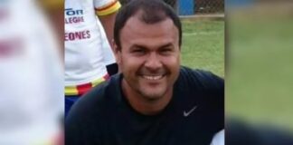 Asesinan al activista y abogado Essaú Román Pérez en Cihuatlán, Jalisco El homicidio de Essaú Román Pérez se suma a la creciente violencia contra activistas y defensores comunitarios en México