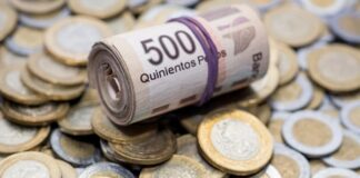 Aguinaldo de 30 días, pero con seis años de antigüedad: La nueva propuesta de Diputados Diputados buscan reactivar el debate sobre el aguinaldo de 30 días con una propuesta que vincula la mejora de la prestación con la antigüedad de los trabajadores