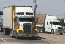 ANPACT pide frenar importación de chatarra y acelerar modernización del parque vehicular Según la ANPACT la antigüedad promedio del parque vehicular en México es de 19 años