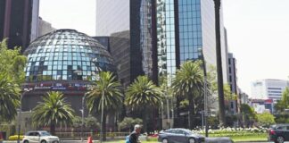 BMV y Biva avanzan en la apertura tras racha negativa; destacan acciones de Peñoles y Cemex Al interior del índice de referencia de la BMV, la mayoría de los valores comenzaron con avances