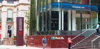 Bancos cerrarán el lunes 17 de noviembre por megapuente Cajeros, corresponsales y banca digital seguirán disponibles