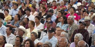 Suman 61 demandas de amparo contra el Fondo de Pensiones para el Bienestar Además se han promovido 66 juicios laborales contra el Banco de México