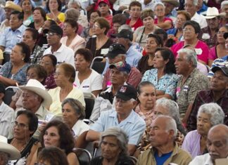 Suman 61 demandas de amparo contra el Fondo de Pensiones para el Bienestar Además se han promovido 66 juicios laborales contra el Banco de México