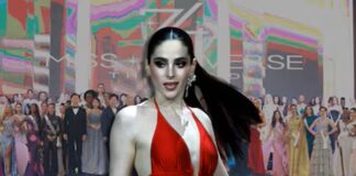 El escándalo de Miss Universo Miss Universo terminó siendo otra metáfora del país: un espectáculo que presume meritocracia, empañado por una conversación que gira en torno a poder, influencia y control