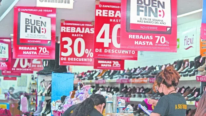El 89% de los dueños compartieron que sus ventas fueron tarjeta de crédito o debido
