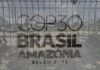 EU no enviará funcionarios de alto nivel a la COP30 en Brasil Defensores del clima temen que el gobierno estadounidense intente retirarse de la Convención Marco de Naciones Unidas sobre el Cambio Climático
