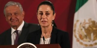 Expedientes ¿para López Obrador? Ninguna reunión con López Obrador o conversación telefónica ha trascendido a la opinión pública, pero internamente no son un secreto herméticamente guardado