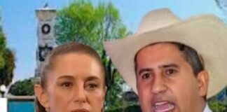 El de Carlos Manzo, un asesinato que el Estado acabaría resolviendo como el caso Colosio: con un asesino material preso y un autor intelectual fantasma… Ni jefes criminales, ni políticos, ni empresarios, tampoco líderes ideológicos ni personas con preparación intelectual de alto nivel, jalan los gatillos