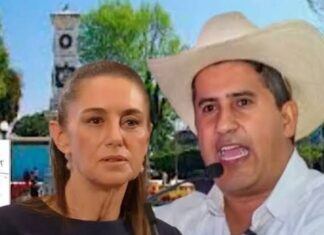 El de Carlos Manzo, un asesinato que el Estado acabaría resolviendo como el caso Colosio: con un asesino material preso y un autor intelectual fantasma… Ni jefes criminales, ni políticos, ni empresarios, tampoco líderes ideológicos ni personas con preparación intelectual de alto nivel, jalan los gatillos