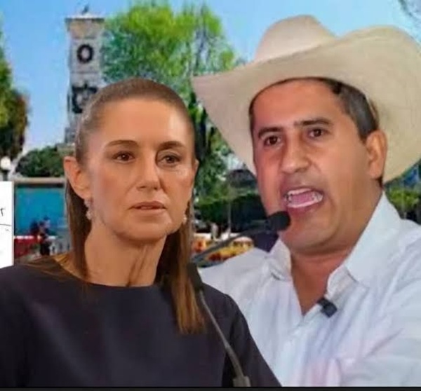 CSP-Manzo Ni jefes criminales, ni políticos, ni empresarios, tampoco líderes ideológicos ni personas con preparación intelectual de alto nivel, jalan los gatillos