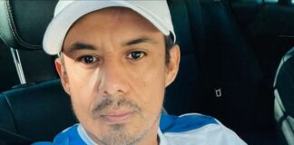 Asesinan a Efrén Adame, líder sindical de la CTM en Guerrero El hijo del exalcalde de Ometepec, Efrén Adame Montalván, fue atacado a tiros en el centro de la cabecera municipal de Marquelia