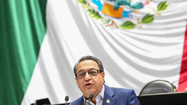 Cámara-Aranceles El dictamen sobre estos aranceles se votará y aprobará en este periodo legislativo, que vence el próximo 15 de diciembre