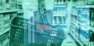 Canasta básica encareció 4.3% en zonas urbanas de México durante octubre Una familia de cuatro integrantes que vive en una zona urbana de México necesitaría poco más de 19 mil pesos mensuales para costear la canasta básica