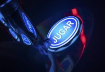 Casinos relacionados en lavado de dinero registraban hasta 50 mdp en operaciones Explicaron que, a través de una serie de análisis de operaciones inusuales, investigación e inteligencia, detectaron el esquema complejo de lavado de dinero