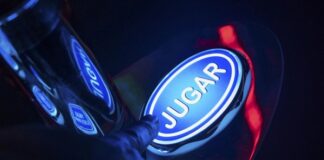 Casinos relacionados en lavado de dinero registraban hasta 50 mdp en operaciones Explicaron que, a través de una serie de análisis de operaciones inusuales, investigación e inteligencia, detectaron el esquema complejo de lavado de dinero