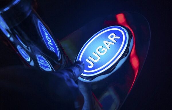 Casinos relacionados en lavado de dinero registraban hasta 50 mdp en operaciones Explicaron que, a través de una serie de análisis de operaciones inusuales, investigación e inteligencia, detectaron el esquema complejo de lavado de dinero