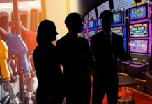 De hidrocarburos a videojuegos para casinos: Las empresas de los Hysa involucradas con cárteles en México Con sedes en el norte de México, Canadá y Polonia, las empresas de la familia Hysa están relacionadas con el lavado de dinero a EU y otros lugares de Europa