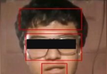 Chikisicarios; desechables Su padre, Víctor Ubaldo Ramírez, fue criticado por el Consejo Indígena de Michoacán, quien le recordó que ya había sido expulsado de esta organización