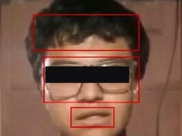 Chikisicarios; desechables Su padre, Víctor Ubaldo Ramírez, fue criticado por el Consejo Indígena de Michoacán, quien le recordó que ya había sido expulsado de esta organización