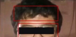 Chikisicarios; desechables Su padre, Víctor Ubaldo Ramírez, fue criticado por el Consejo Indígena de Michoacán, quien le recordó que ya había sido expulsado de esta organización