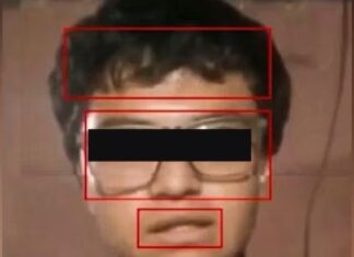 Chikisicarios; desechables Su padre, Víctor Ubaldo Ramírez, fue criticado por el Consejo Indígena de Michoacán, quien le recordó que ya había sido expulsado de esta organización