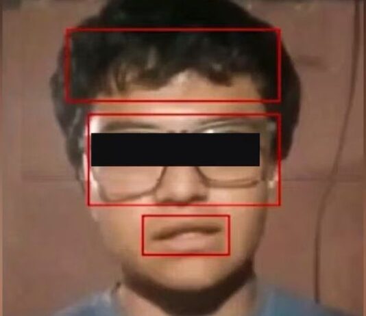 Chikisicarios; desechables Su padre, Víctor Ubaldo Ramírez, fue criticado por el Consejo Indígena de Michoacán, quien le recordó que ya había sido expulsado de esta organización