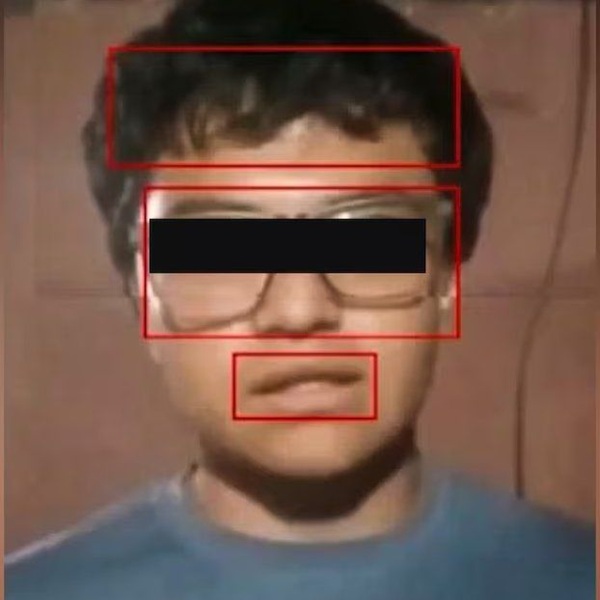 Chikisicarios Su padre, Víctor Ubaldo Ramírez, fue criticado por el Consejo Indígena de Michoacán, quien le recordó que ya había sido expulsado de esta organización