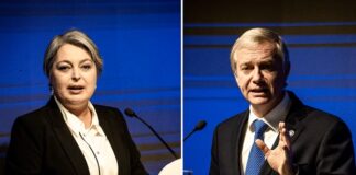 Peso chileno ‘abraza’ posible victoria de ultraderechista José Antonio Kast en elecciones en Chile Las elecciones presidenciales en Chile dejaron ‘la mesa servida’ para que la derecha se una en torno a José Antonio Kast y derrote a la izquierda en diciembre