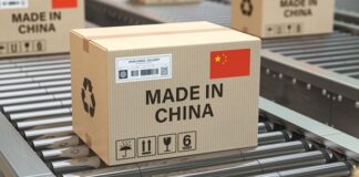 La actividad industrial de China cae en noviembre por octavo mes El ligero aumento se dio luego de que los presidentes de China, Xi Jinping, y EU, Donald Trump, se reunieron en octubre en Corea del Sur y acordaron una tregua en su guerra comercial