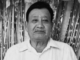 Hallan sin vida a exalcalde de Chinameca; pagaron rescate pero lo ejecutaron La familia habría pagado el rescate, pese a ello fue asesinado