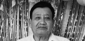 Hallan sin vida a exalcalde de Chinameca; pagaron rescate pero lo ejecutaron La familia habría pagado el rescate, pese a ello fue asesinado