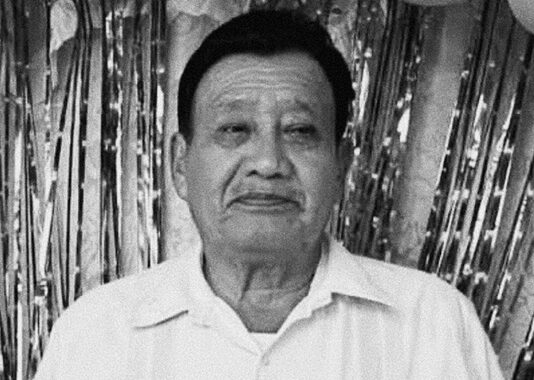 Hallan sin vida a exalcalde de Chinameca; pagaron rescate pero lo ejecutaron La familia habría pagado el rescate, pese a ello fue asesinado