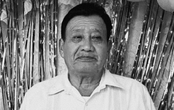 Chinameca La familia habría pagado el rescate, pese a ello fue asesinado