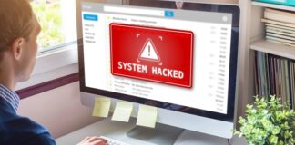 Relación con Estados Unidos pone en el blanco de ciberataques a la industria mexicana México registra 24% de ataques a sistemas industriales, por encima del promedio regional y de Brasil, impulsado por su integración manufacturera con EU