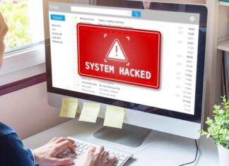 Relación con Estados Unidos pone en el blanco de ciberataques a la industria mexicana México registra 24% de ataques a sistemas industriales, por encima del promedio regional y de Brasil, impulsado por su integración manufacturera con EU