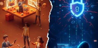 Buen Fin 2025: Oportunidad de 200,000 millones de pesos, pero también un reto de ciberseguridad Este auge también trae consigo una amenaza creciente: los fraudes digitales y ciberataques que acechan tanto a compradores como a empresas