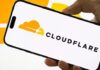 Qué es Cloudflare, la empresa que interrumpió el servicio de X y ChatGPT Otro importante proveedor de servicios web, Microsoft Azure, también se vio afectado poco después