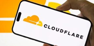 Qué es Cloudflare, la empresa que interrumpió el servicio de X y ChatGPT Otro importante proveedor de servicios web, Microsoft Azure, también se vio afectado poco después