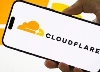 Qué es Cloudflare, la empresa que interrumpió el servicio de X y ChatGPT Otro importante proveedor de servicios web, Microsoft Azure, también se vio afectado poco después