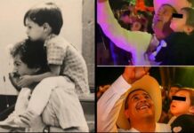 Manzo y Colosio Carlos Manzo es, hoy por hoy, el estandarte de la Oposición y el anatema del Gobierno