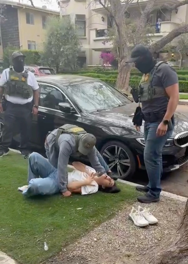 Conversos Los conversos del islam al cristianismo son considerados apóstatas en Irán, donde son frecuentemente perseguidos, interrogados y hasta encarcelados